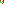 Destellos dst-4160303