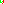Destellos dst-4160304