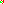 Destellos dst-4160307