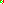 Destellos dst-4160308