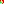 Destellos dst-4160314