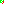 Destellos dst-4160336