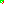 Destellos dst-4160351