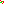 Destellos dst-4160353