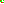 Destellos dst-416036