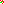 Destellos dst-4160360