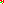 Destellos dst-4160376