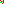 Destellos dst-4160378