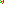 Destellos dst-4160380