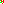 Destellos dst-4160381