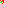 Destellos dst-4160384
