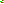 Destellos dst-416039
