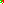 Destellos dst-4160390