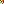 Destellos dst-4160391