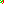 Destellos dst-4160396