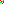 Destellos dst-4160400