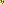 Destellos dst-4160403