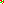 Destellos dst-4160404