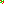 Destellos dst-4160406