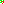 Destellos dst-4160407