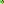 Destellos dst-4160409