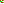 Destellos dst-416041
