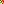 Destellos dst-4160410