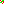 Destellos dst-4160415