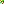 Destellos dst-4160416