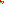 Destellos dst-4160424
