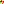 Destellos dst-4160426
