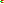 Destellos dst-416043