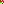 Destellos dst-4160430