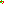 Destellos dst-4160432