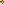 Destellos dst-4160436