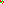 Destellos dst-4160440