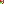 Destellos dst-4160445