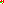 Destellos dst-4160448
