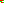 Destellos dst-416045