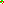 Destellos dst-4160450