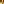 Destellos dst-4160451