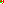 Destellos dst-4160452