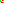 Destellos dst-416047