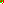 Destellos dst-4160470
