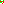 Destellos dst-4160472