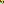 Destellos dst-4160473
