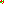 Destellos dst-4160474