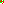 Destellos dst-4160476