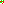 Destellos dst-4160477
