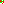 Destellos dst-4160478
